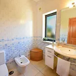 Apt. Casa Floreva 公寓