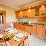 公寓 Apt. Casa Floreva 拉哥斯