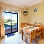 公寓 Apt. Casa Floreva *
