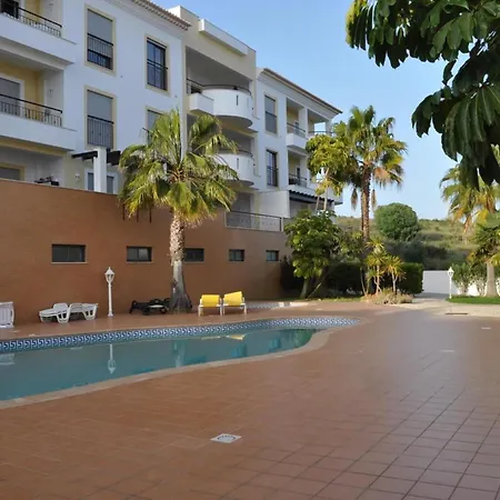 Apt. Casa Floreva Lagos