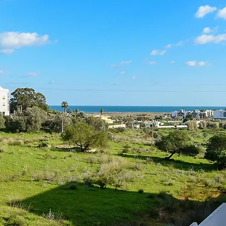 Apt. Casa Floreva Apartman *