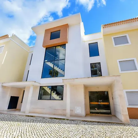 Apt. Casa Floreva * Lagos