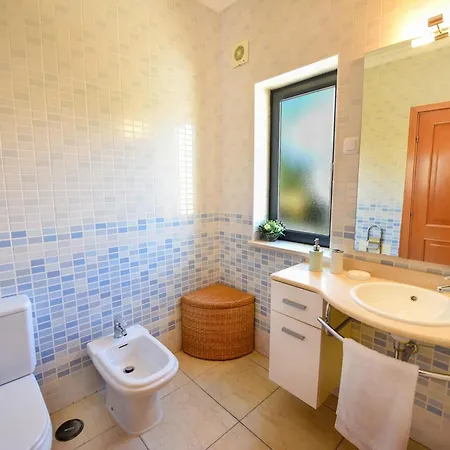 Apt. Casa Floreva Apartment