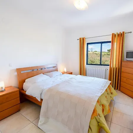 Apt. Casa Floreva Apartamento