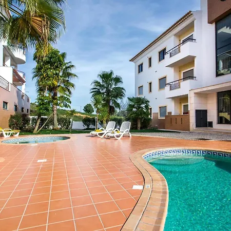 Apt. Casa Floreva Apartament