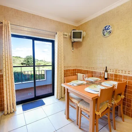 Apartamento Apt. Casa Floreva *