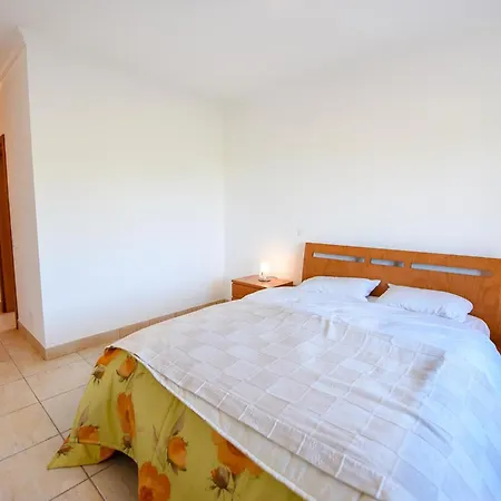 Apt. Casa Floreva Apartman